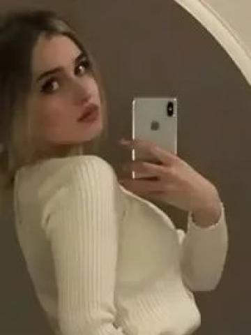 Индивидуалка Зита Фотография 2