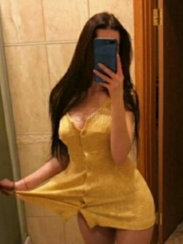 Индивидуалка Ирина Фотография 3