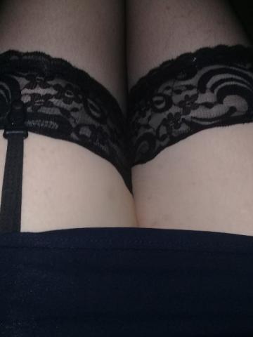 Индивидуалка Анечка Фотография 3